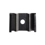WS1806-C Clip difissaggio per WS1806