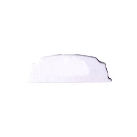 WS1806-T Tappo di chiusura mm. 18x6 per WS1806