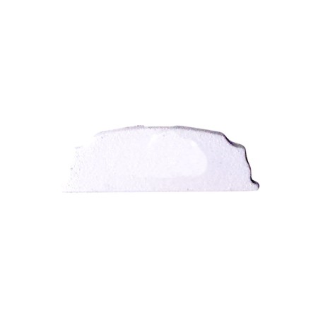 WS1806-T Tappo di chiusura mm. 18x6 per WS1806