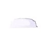 WS1806-T Tappo di chiusura mm. 18x6 per WS1806