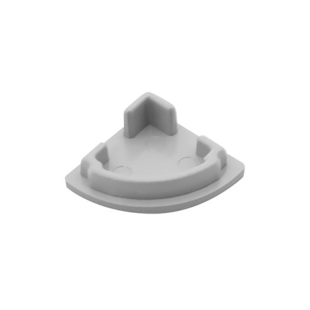 WA1616-T Tappo di chiusura per WA1616