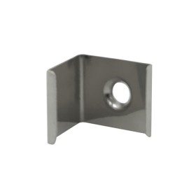 WA1616-C Clip di fissaggio per WA1616
