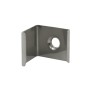 WA1818-C Clip di fissaggio per profilo WA1818