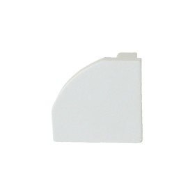 WA1818-T Tappo per profilo WA1818