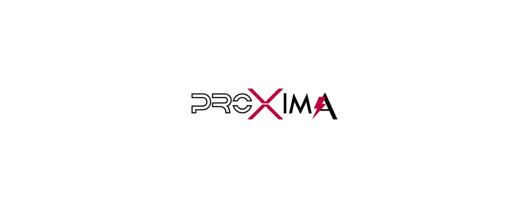 Alimentatori Proxima