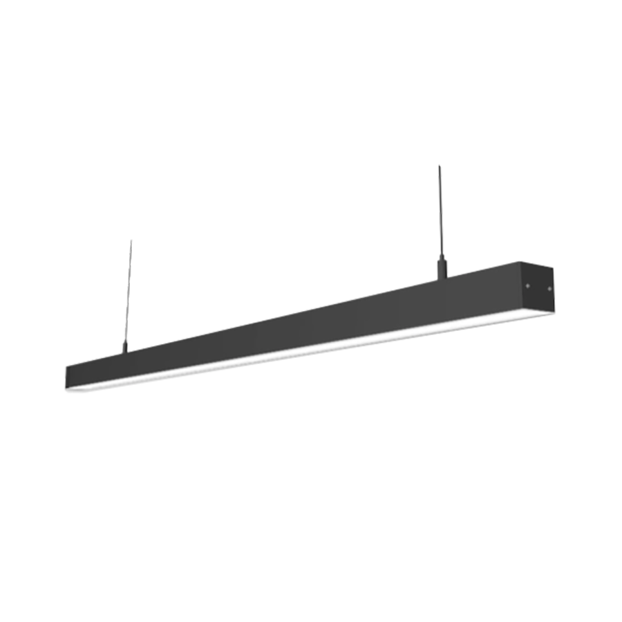 b6.jpg