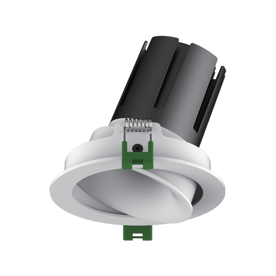 Faro modulo