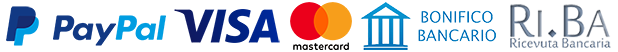 payments.png