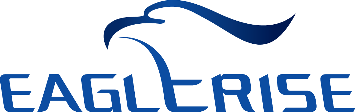 EAGLERISE