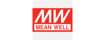 MEANWELL