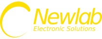 Newlab