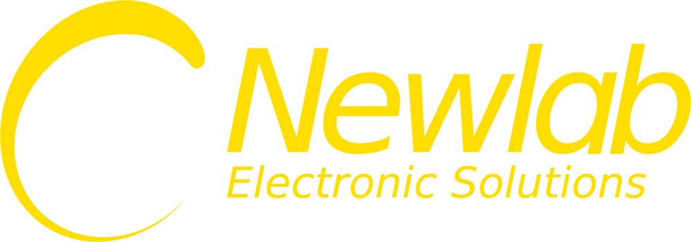 Newlab