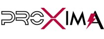 PROXIMA