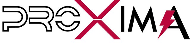 PROXIMA