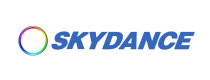 SKYDANCE