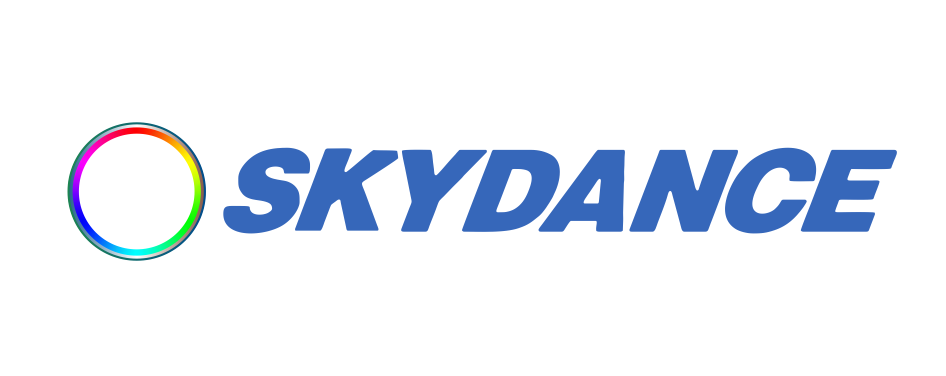SKYDANCE