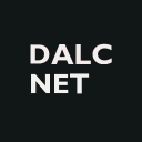 DALCNET
